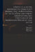 A Reply to a Letter, Addressed to "John Scott Waring, Esq.", in Refutation of the Illiberal and Unjust Observations and Strictures of the Anonymous Wr by Major (John) 1747-1819 Scott