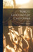Yokuts Language of California by Stanley S. (Stanley Stewart) Newman