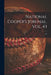 National Cooper's Jorunal, Vol. 43; 43 by Anonymous