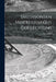 Smithsonian Miscellaneous Collections; v.152: no.3 (1968) by Smithsonian Institution