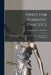 Hints for Forensic Practice: a Monograph on Certain Rules Appertaining to the Subject of Judicial Proof by Theodore F. C. (Theodore Fr Demarest