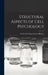 Structural Aspects of Cell Psychology by Society for Experimental Biology (Great