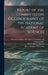 Report of the Committee on Oceanography of the National Academy of Sciences by National Academy of Sciences (U S )