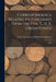 Correspondence Related to Purchases From the Col. E. H. R. Green Estate: 1943 by Eric P Newman and Burdette G Johnson