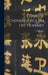Concise Chinese-english Dictionary: Romanized by Cheng Kuo