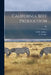 California Beef Production; M2 by H. R. (Harold Reed) 1897-1 Guilbert