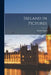 Ireland in Pictures by Rhoda Fagen