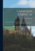 Canadian Strength: Biographical Sketches by Corolyn Cox; Majority of Portraits by Karsh; Foreword by the C.D. Howe. -- by Corolyn Cox