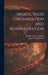 Sports, Their Organization and Administration by William Leonard 1895- Hughes