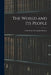 The World and Its People: a New Series of Geography Readers; by Anonymous