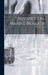 Advances in Marine Biology; 20 by Anonymous