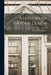 A History of Garden Design by Derek Plint Clifford