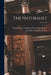 The Naturalist; 1957-1958 by West-Riding Consolidated Naturalists'