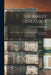 The Ashley Genealogy: a History of the Descendants of Robert Ashley of Springfield, Massachusetts by Francis Bacon 1866-1943 Trowbridge