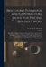 Hodgson's Estimator and Contractor's Guide for Pricing Builder's Work [microform]: Describing Reliable Methods of Pricing Builder's Quantities for Com by Frederick T. (Frederick Thom Hodgson