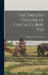 The Swedish Theatre of Chicago, 1868-1950 by Henriette C. K. (Henriette C. Naeseth