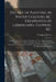 The Art of Painting in Water-colours, &c. Exemplified in Landscapes, Flowers, &c.: Together With Instructions for Painting on Glass, and in Crayons: E by Carington 1724-1793 Bowles