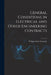 General Conditions in Electrical and Other Engineering Contracts by William Smith Kennedy