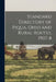 Standard Directory of Piqua, Ohio and Rural Routes, 1907-8 by Anonymous