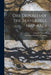 Ore Deposits of the Beaverdell Map-area [microform] by Leopold 1884-1935 Reinecke