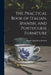 The Practical Book of Italian, Spanish, and Portuguese Furniture by Harold Donaldson Eberlein