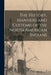 The History, Manners and Customs of the North American Indians by Anonymous