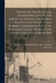 Papers on the Physical Anthropology of the American Indian, Delivered at the Fourth Viking Fund Summer Seminar in Physical Anthropology, Held at the V by Wenner-Gren Foundation for Anthropolo