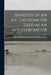 Analysis of an A.c. Tachometer Used as an Accelerometer by Edward M. Ward Thomas McNamara Baty