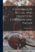 Christmas in Ritual and Tradition, Christian and Pagan [microform] by Clement A. Miles
