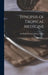 Synopsis of Tropical Medicine by Manson-Bahr, Philip Heinrich