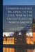 Correspondence Relating to the Civil War in the United States of North America by Great Britain Foreign Office
