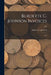 Burdette G. Johnson Invoices: 1943; 1943 by Burdette G Johnson