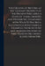 The Groans of Britons at the Gloomy Prospect of the Present Precarious State of Their Liberties and Properties, Compared With What It Has Been. Illust by Anonymous