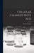 Cellular Changes With Age by Warren 1910-1982 Andrew
