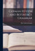 German Review and Reference Grammar by Paul Gerhardt 1905- Krauss