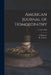 American Journal of Homoeopathy; 3, (1848-1849) by S. R. Kirby
