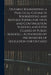 Ontario Bookkeeping a Practical Course in Bookkeeping and Business Papers for High and Continuation Schools and Fifth Classes in Public Schools / Auth by Anonymous