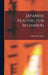 Japanese Reading for Beginners; 3 by Arthur Rose-Innes