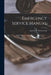 Emergency Service Manual by John H. Ed Schneewind