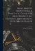 Meat and Its Inspections. A Practical Guide for Meat Inspectors, Students, and Medical Officers of Health by Arthur R. Littljohn