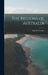 The Regions of Australia by Alan D. Tweedie