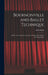 Bournonville and Ballet Technique; Studies and Comments on August Bournonville's Études Chorégraphiques by Erik Bruhn