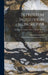 Petroleum Industry in Illinois, 1958; Illinois State Geological Survey Bulletin No. 87 by Alfred Hannam 1895- Bell
