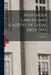 Northern Lancet and Gazette of Legal Medicine; 2, (1850-1851) by Anonymous