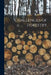 Challenges of Forestry by Anonymous