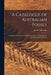 A Catalogue of Australian Fossils: Including Tasmania and the Island of Timor: Stratigraphically and Zoologically Arranged by Robert 1846-1920 Etheridge