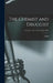 The Chemist and Druggist [electronic Resource]; Vol. 171 = no. 4132 (2 May 1959) by Ubm