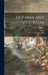 Oceania and Australia: The Art of the South Seas by Alfred 1900- Bühler