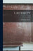 Electricty; 24 by Henry Jacobowitz