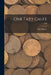 One Fatt Calfe; 1939 by Amy Skipton